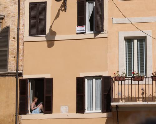Images - Stald - Rome Printemps 2016 - 04:06 - 27