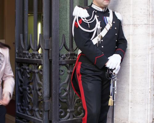 Images - Stald - Rome Printemps 2016 - 04:06 - 32