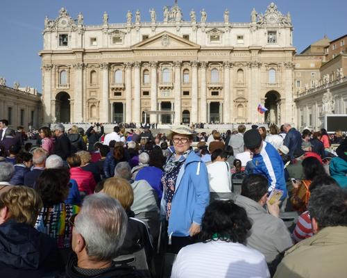 Images - Stald - Rome Printemps 2016 - 04:06 - 37
