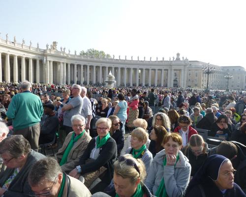 Images - Stald - Rome Printemps 2016 - 04:06 - 38