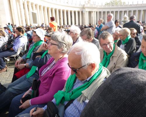 Images - Stald - Rome Printemps 2016 - 04:06 - 40