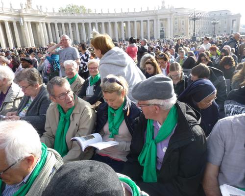 Images - Stald - Rome Printemps 2016 - 04:06 - 41