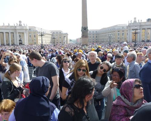 Images - Stald - Rome Printemps 2016 - 04:06 - 48