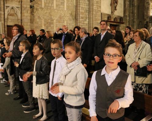 1604_1ères communions (Ecole de la Ste-Union) 8