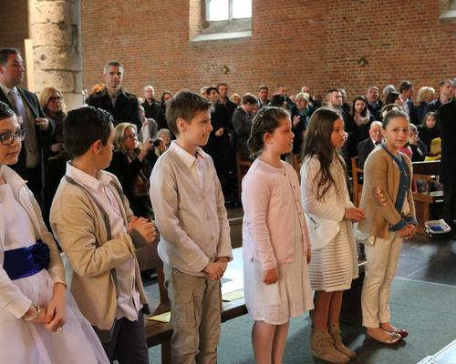 1604_1ères communions (Ecole de la Ste-Union) 10