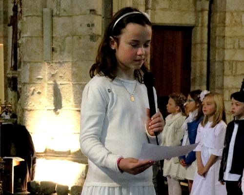 1604_1ères communions (Ecole de la Ste-Union) 17