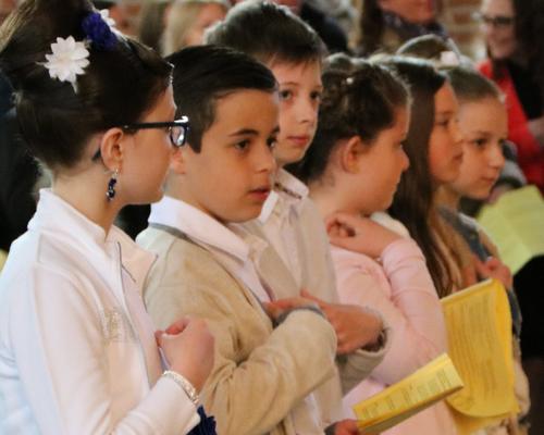 1604_1ères communions (Ecole de la Ste-Union) 22