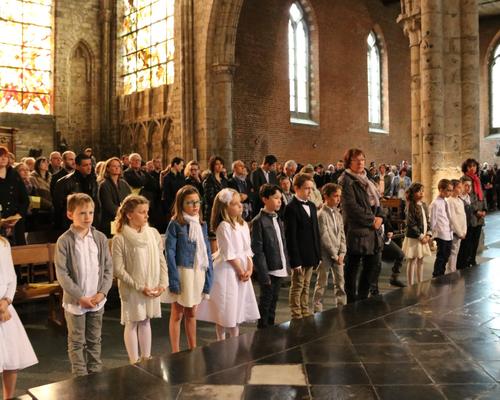 1604_1ères communions (Ecole de la Ste-Union) 41