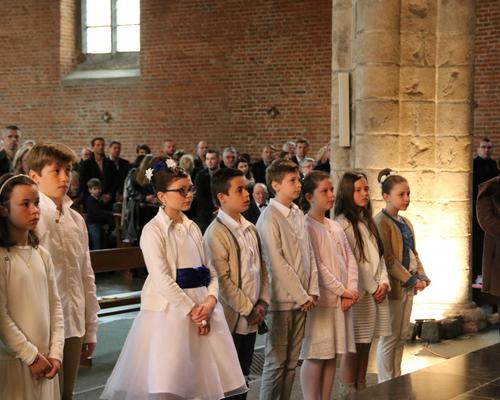 1604_1ères communions (Ecole de la Ste-Union) 43