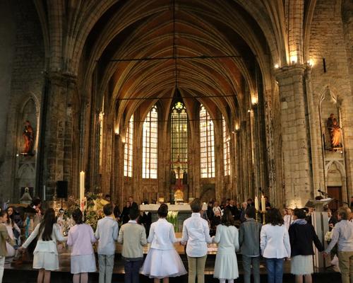 1604_1ères communions (Ecole de la Ste-Union) 45