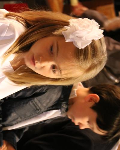 1604_1ères communions (Ecole de la Ste-Union) 48