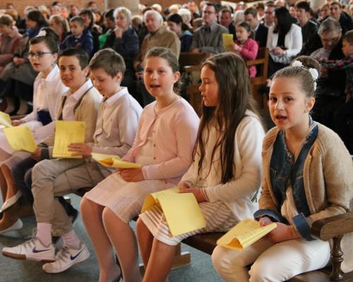 1604_1ères communions (Ecole de la Ste-Union) 54
