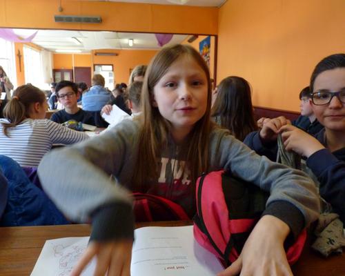 Retraite prof de foi 2016 (39)