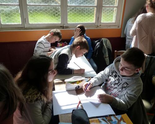 Retraite prof de foi 2016 (41)