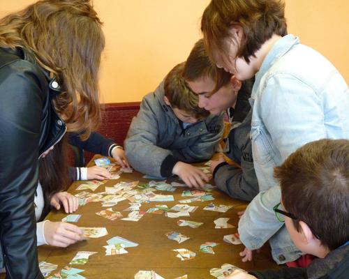 Retraite prof de foi 2016 (71)