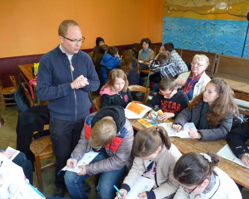 Retraite prof de foi 2016 (78)