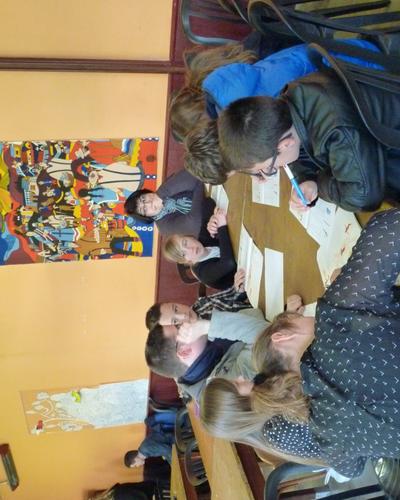 Retraite prof de foi 2016 (79)
