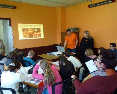 Retraite prof de foi 2016 (80)