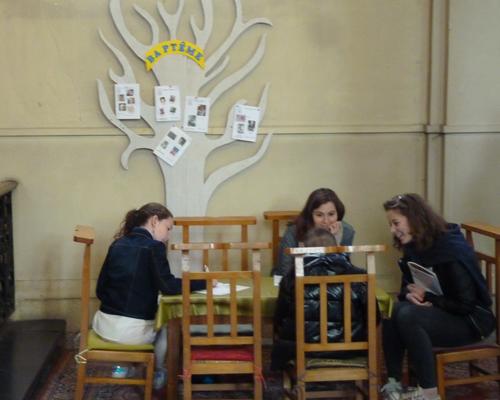 Retraite prof de foi 2016 (87)