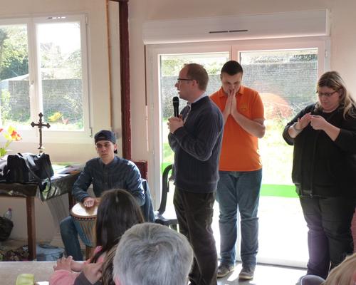 Retraite prof de foi 2016 (88)