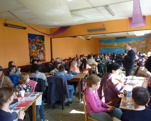 Retraite prof de foi 2016 (90)
