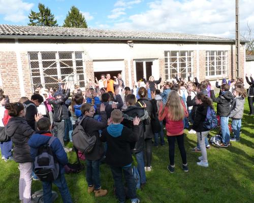 Retraite prof de foi 2016 (100)