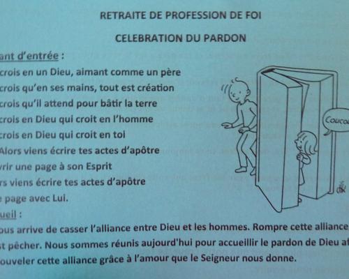 Retraite prof de foi 2016 (101)