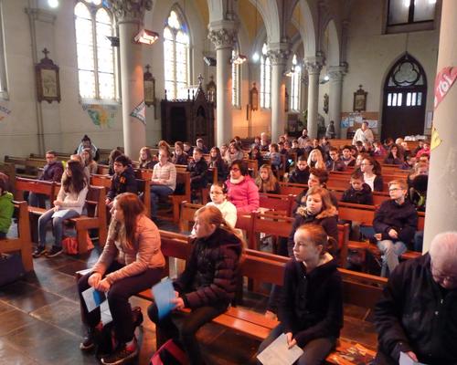 Retraite prof de foi 2016 (103)
