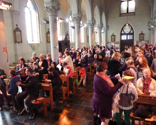 Retraite prof de foi 2016 (112)