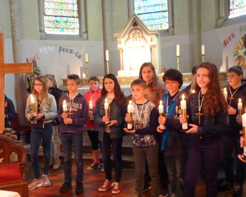 Retraite prof de foi 2016 (118)