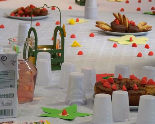 familles-en-fete-2016 (244)