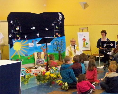 familles-en-fete-2016 (258)