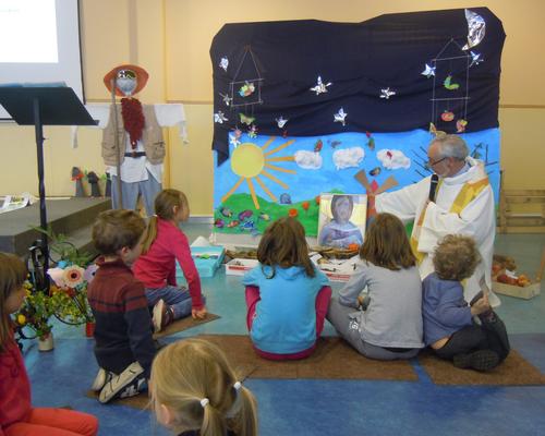 familles-en-fete-2016 (13)