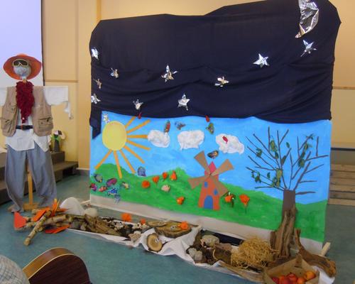 familles-en-fete-2016 (28)