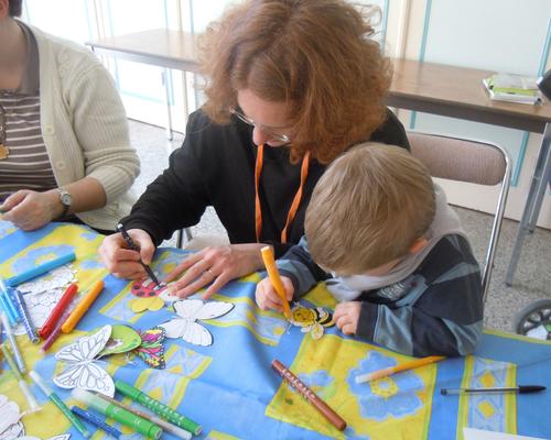 familles-en-fete-2016 (50)