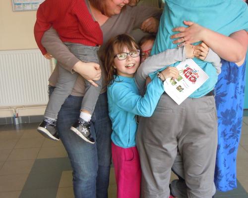 familles-en-fete-2016 (124)