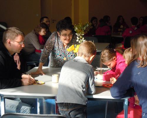 familles-en-fete-2016 (216)