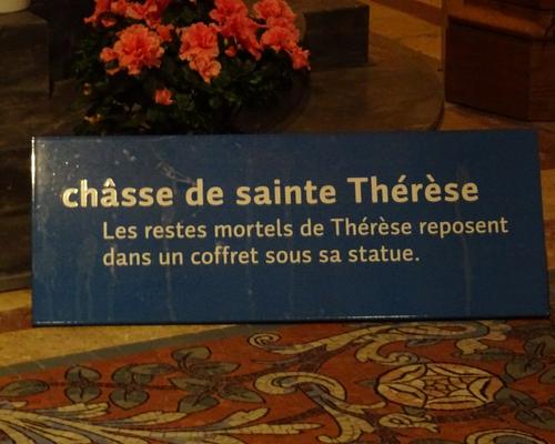petite explication ....