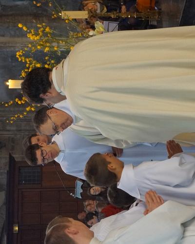 1004_Remise de cordons 4