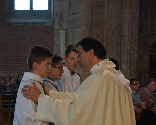 1004_Remise de cordons 19