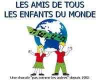 Vignette_Les amis de tous les enfants du monde