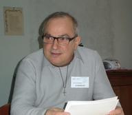 Jean-Pierre