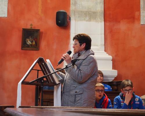 messe_oisy_avril_2016 2