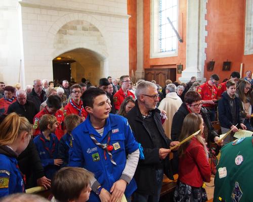 messe_oisy_avril_2016 7