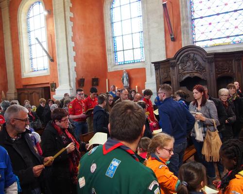 messe_oisy_avril_2016 8