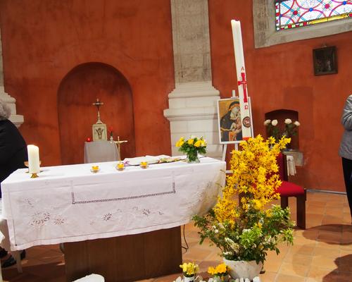 messe_oisy_avril_2016 9