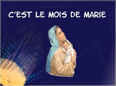 Le Chapelet de Lourdes!! - Page 8 714263_2