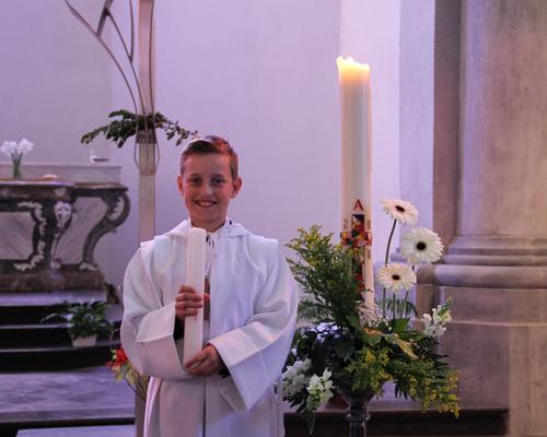 IMG_4387