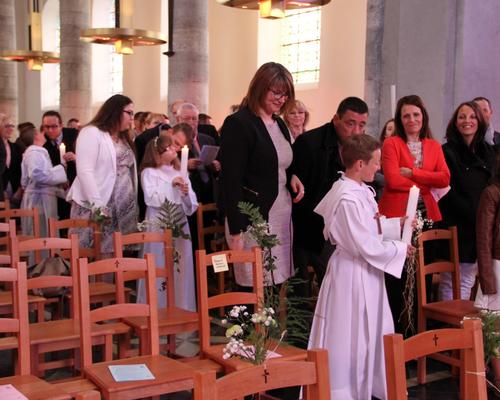 IMG_4430