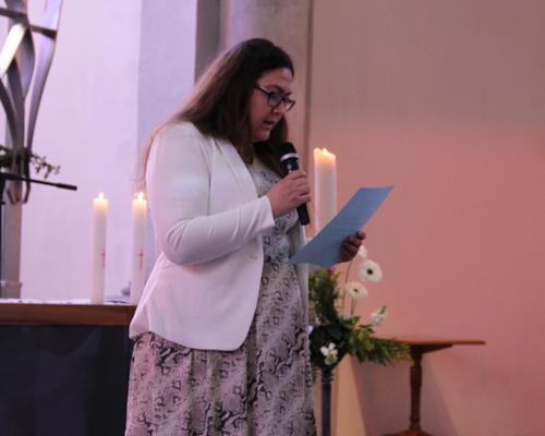 IMG_4444
